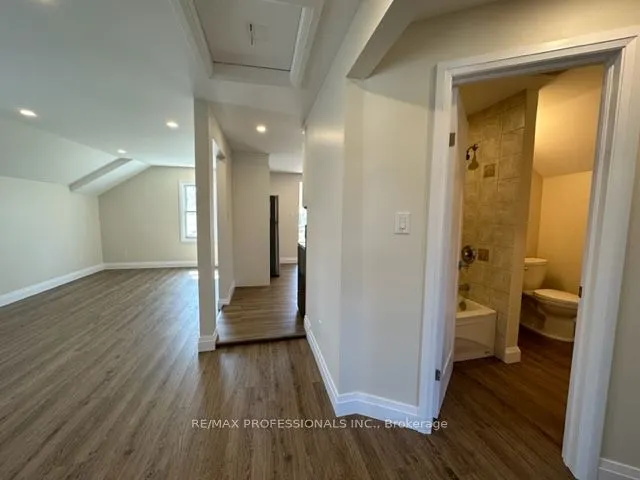 213 Pine Street #1