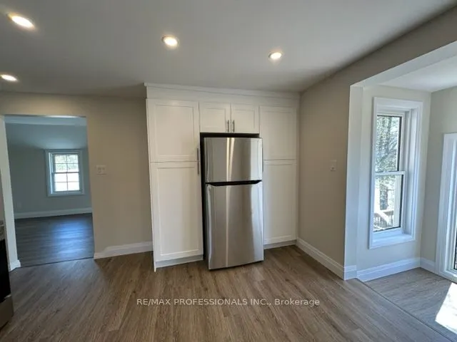 213 Pine Street #1