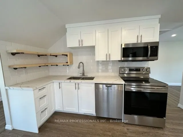 213 Pine Street #1