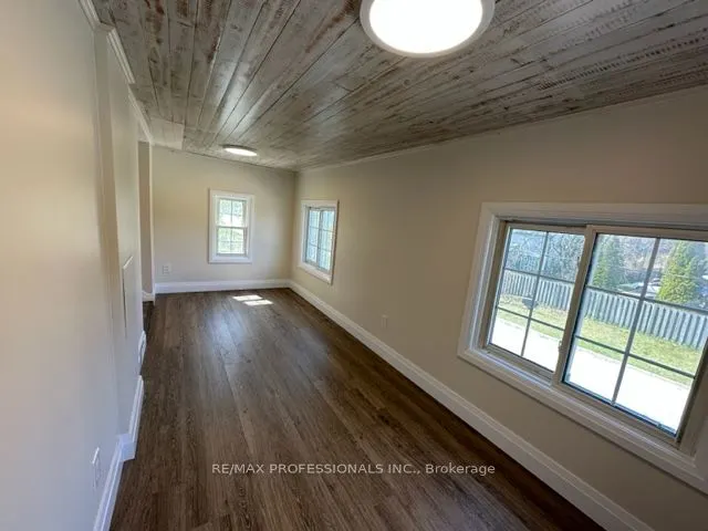 213 Pine Street #1