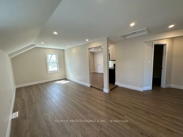 213 Pine Street #1