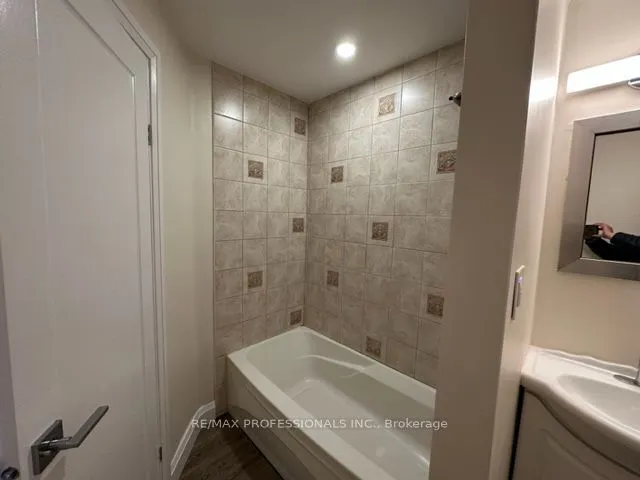 213 Pine Street #1
