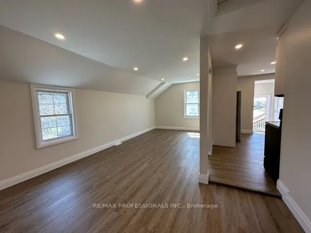 213 Pine Street #1