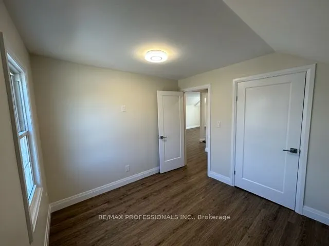 213 Pine Street #1