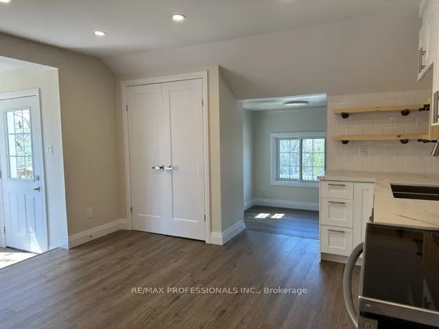 213 Pine Street #1