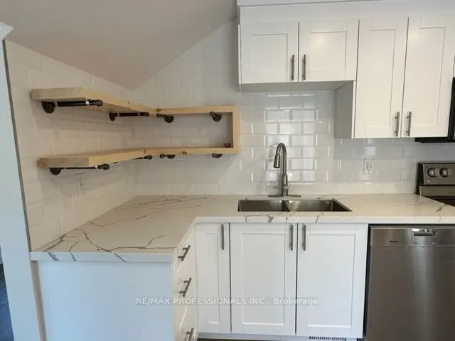 213 Pine Street #1
