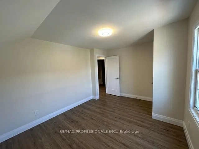 213 Pine Street #1