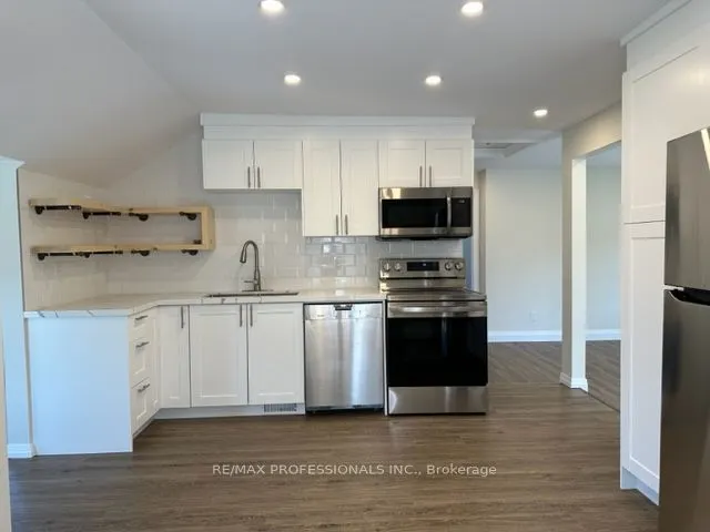 213 Pine Street #1