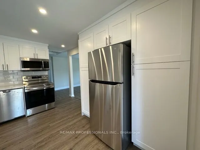213 Pine Street #1