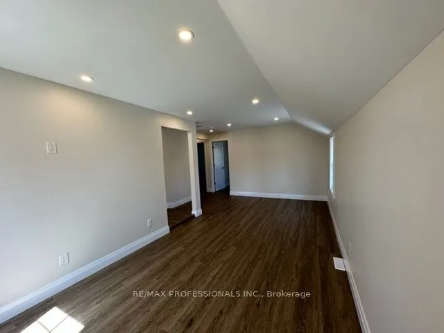 213 Pine Street #1