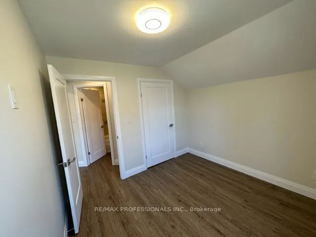 213 Pine Street #1