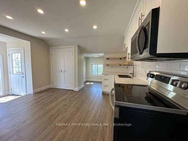 213 Pine Street #1