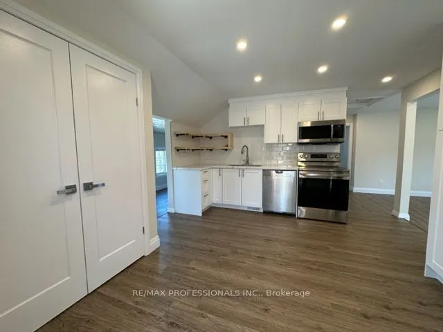 213 Pine Street #1