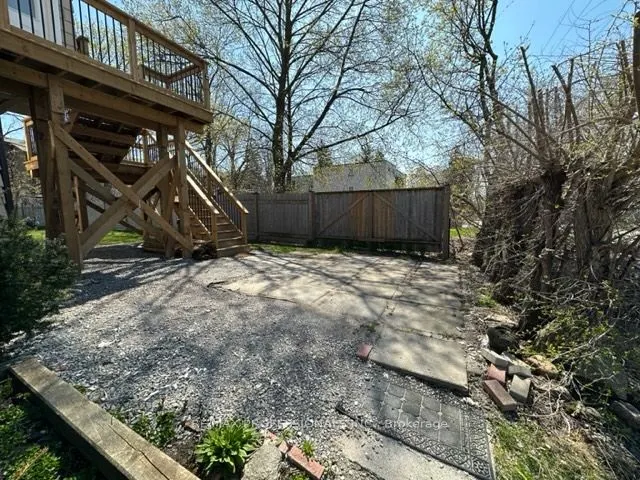 213 Pine Street #1