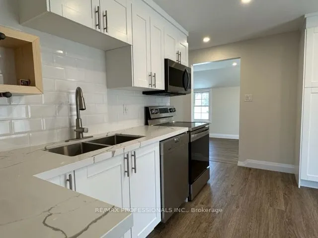 213 Pine Street #1