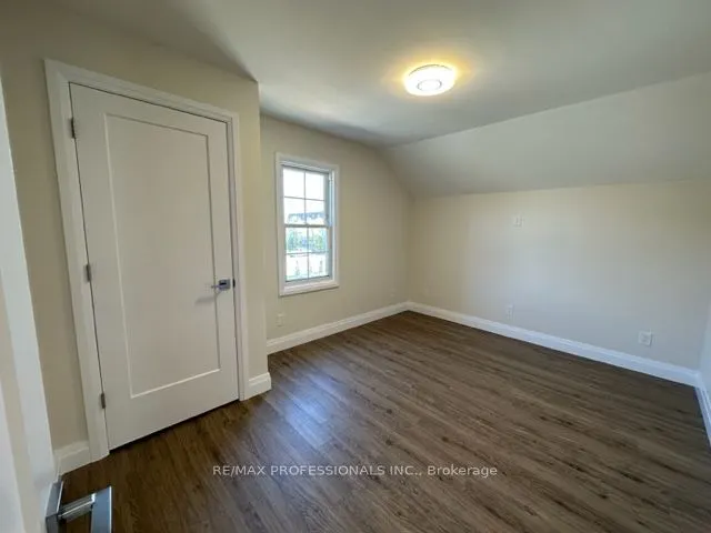 213 Pine Street #1