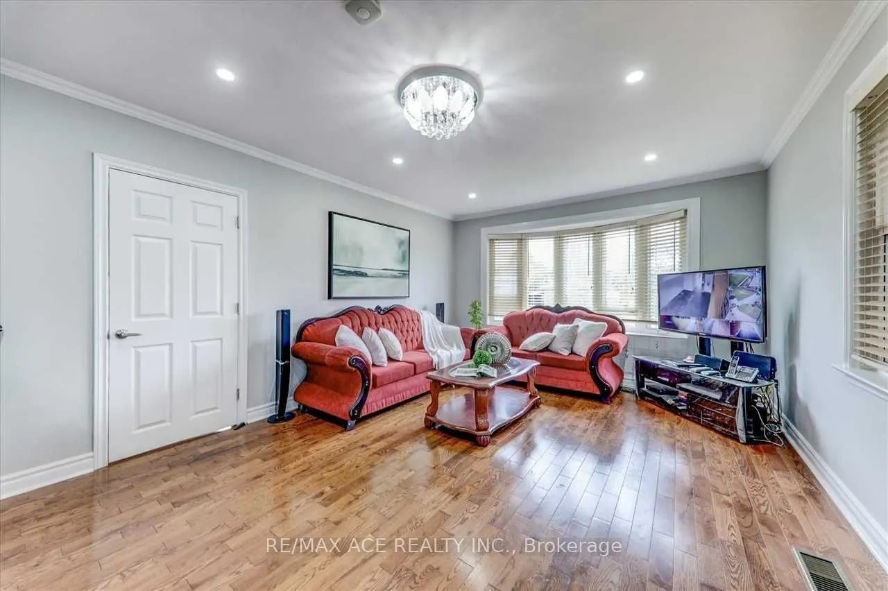 137 Janray Drive #Main