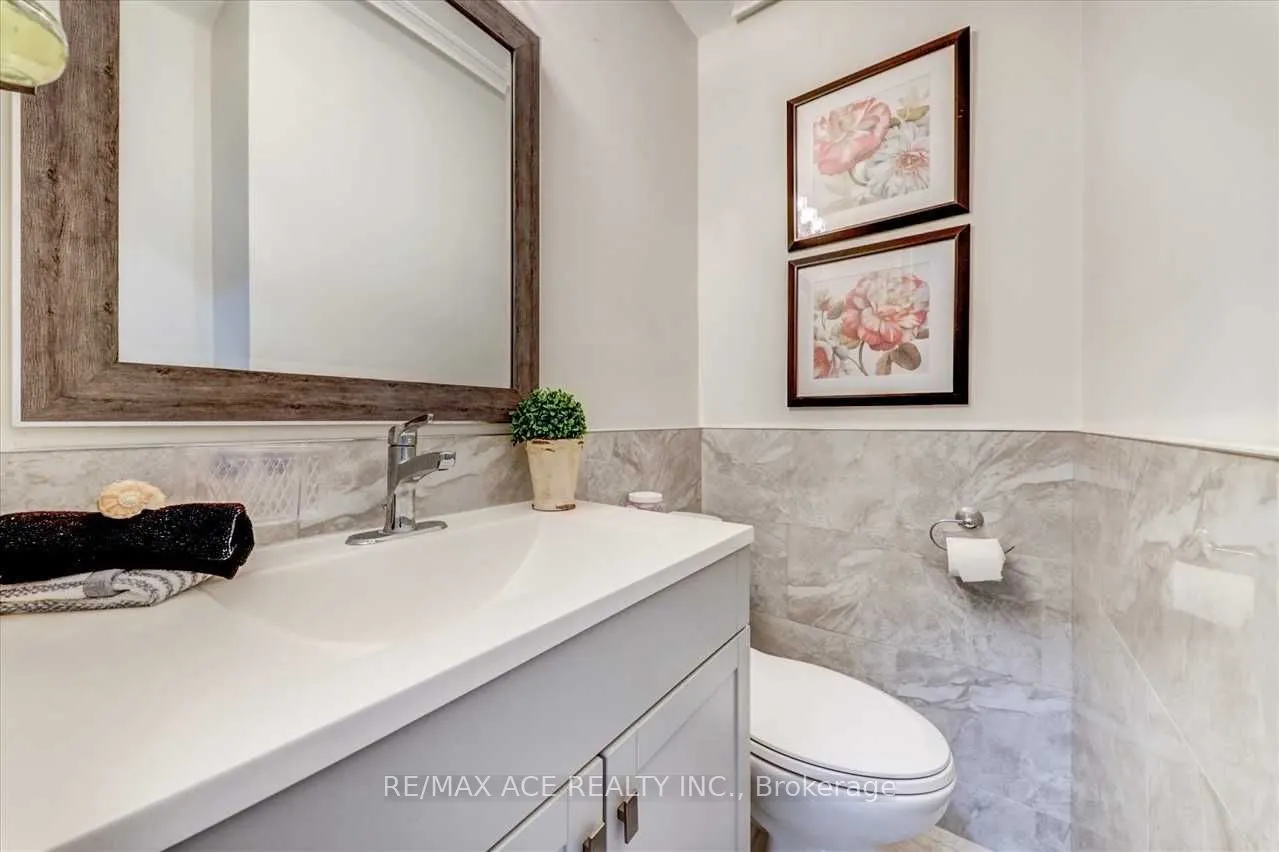 137 Janray Drive #Main
