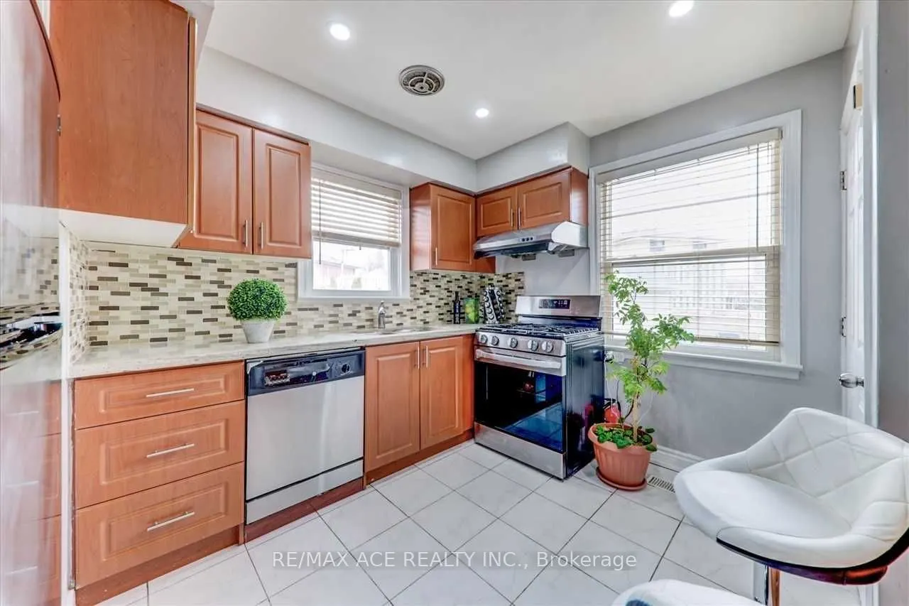 137 Janray Drive #Main