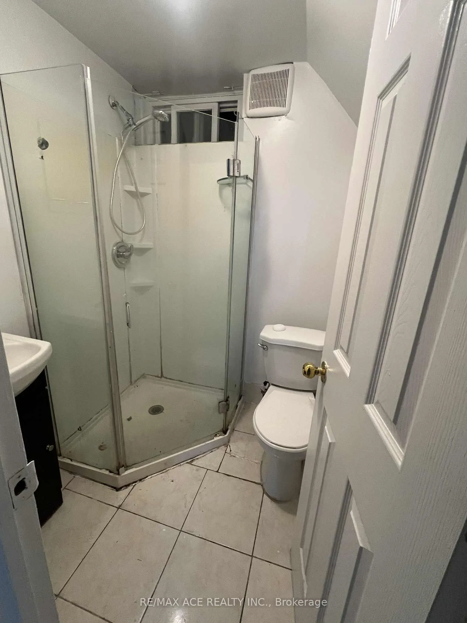 137 Janray Drive #Bsmt