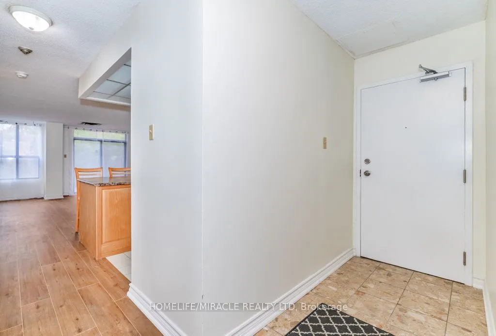 8 Silver bell Grove #102