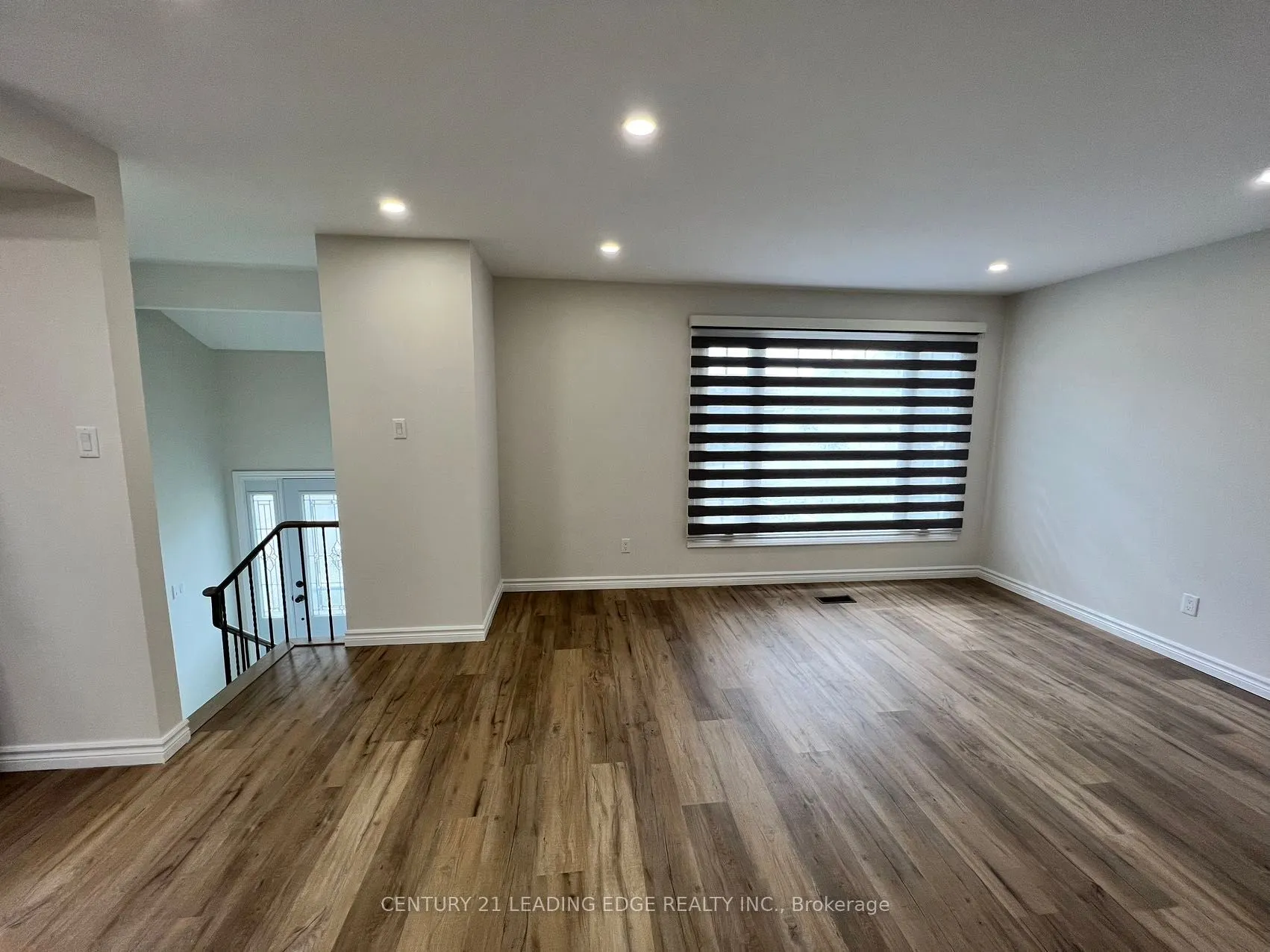 87 Dunmail Drive #UPPER