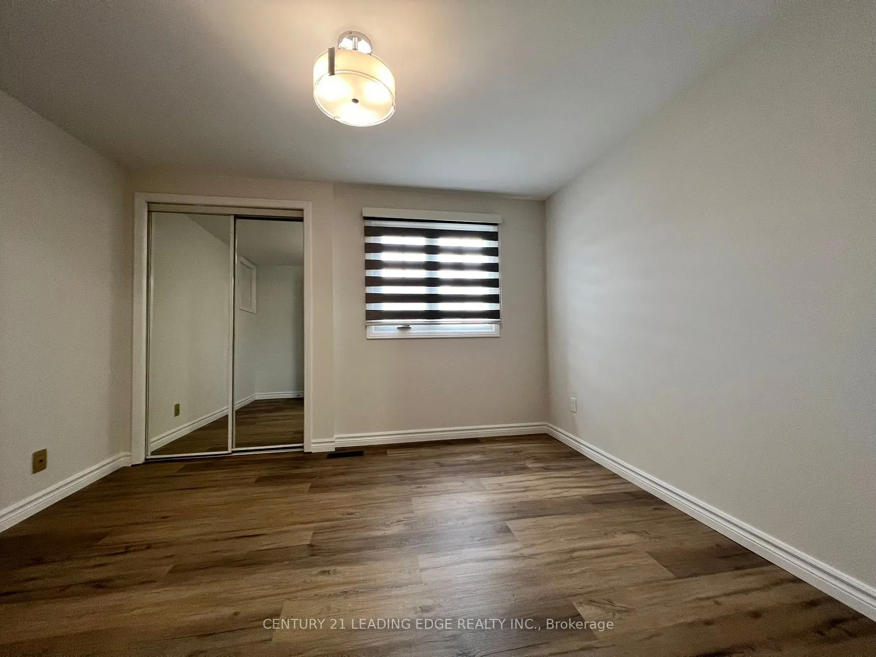 87 Dunmail Drive #UPPER