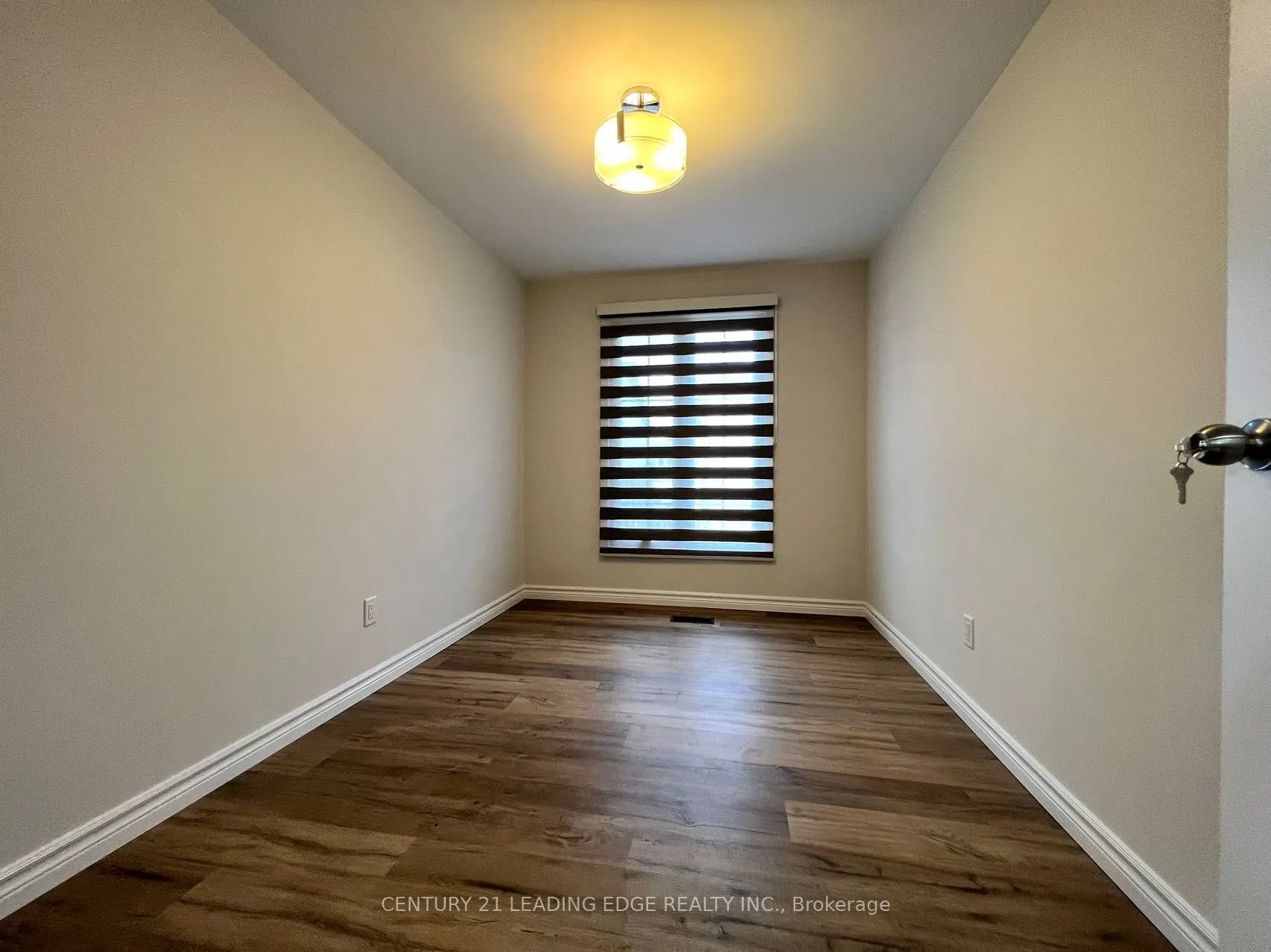 87 Dunmail Drive #UPPER