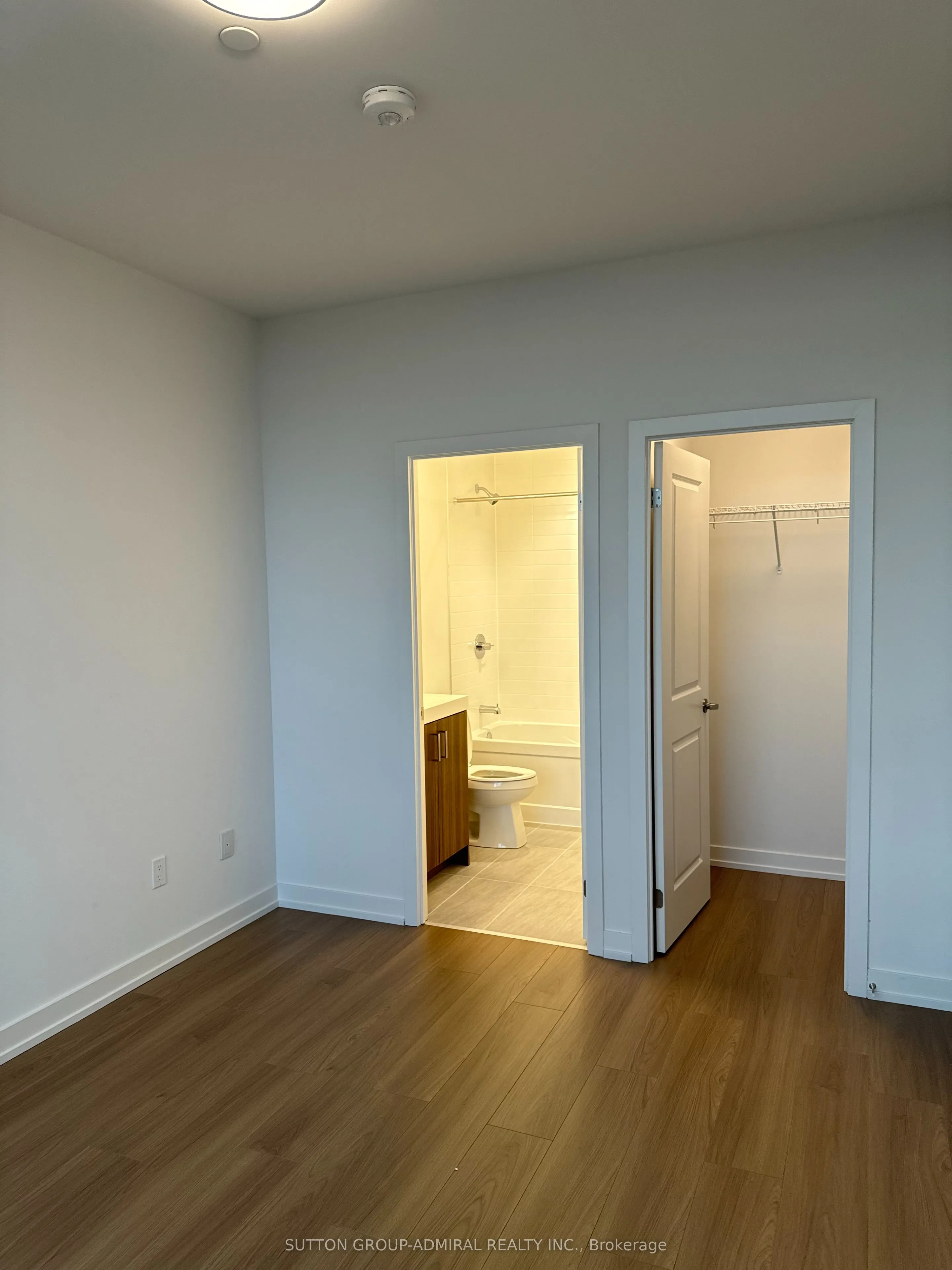 1010 Dundas Street E #514