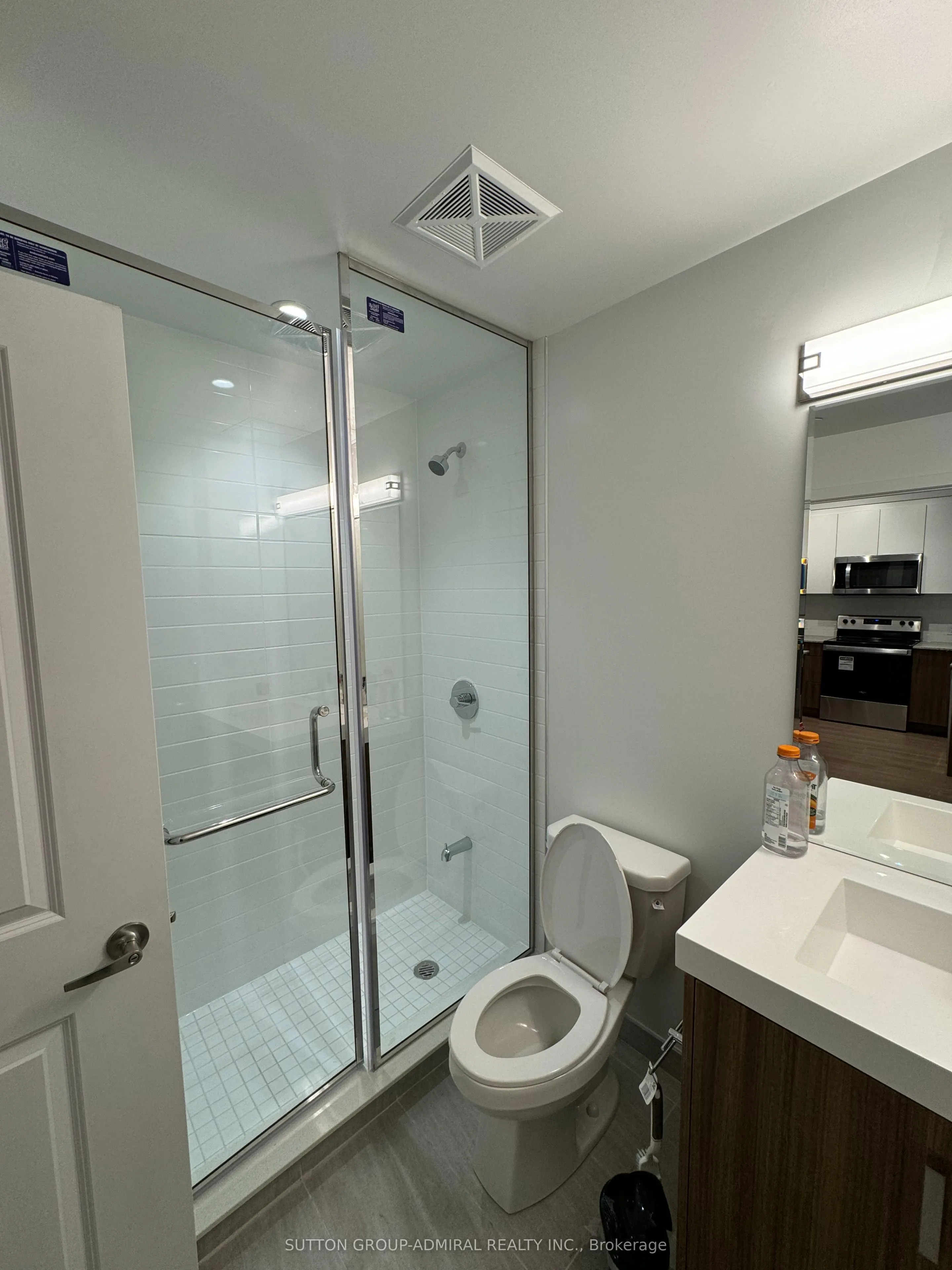 1010 Dundas Street E #514