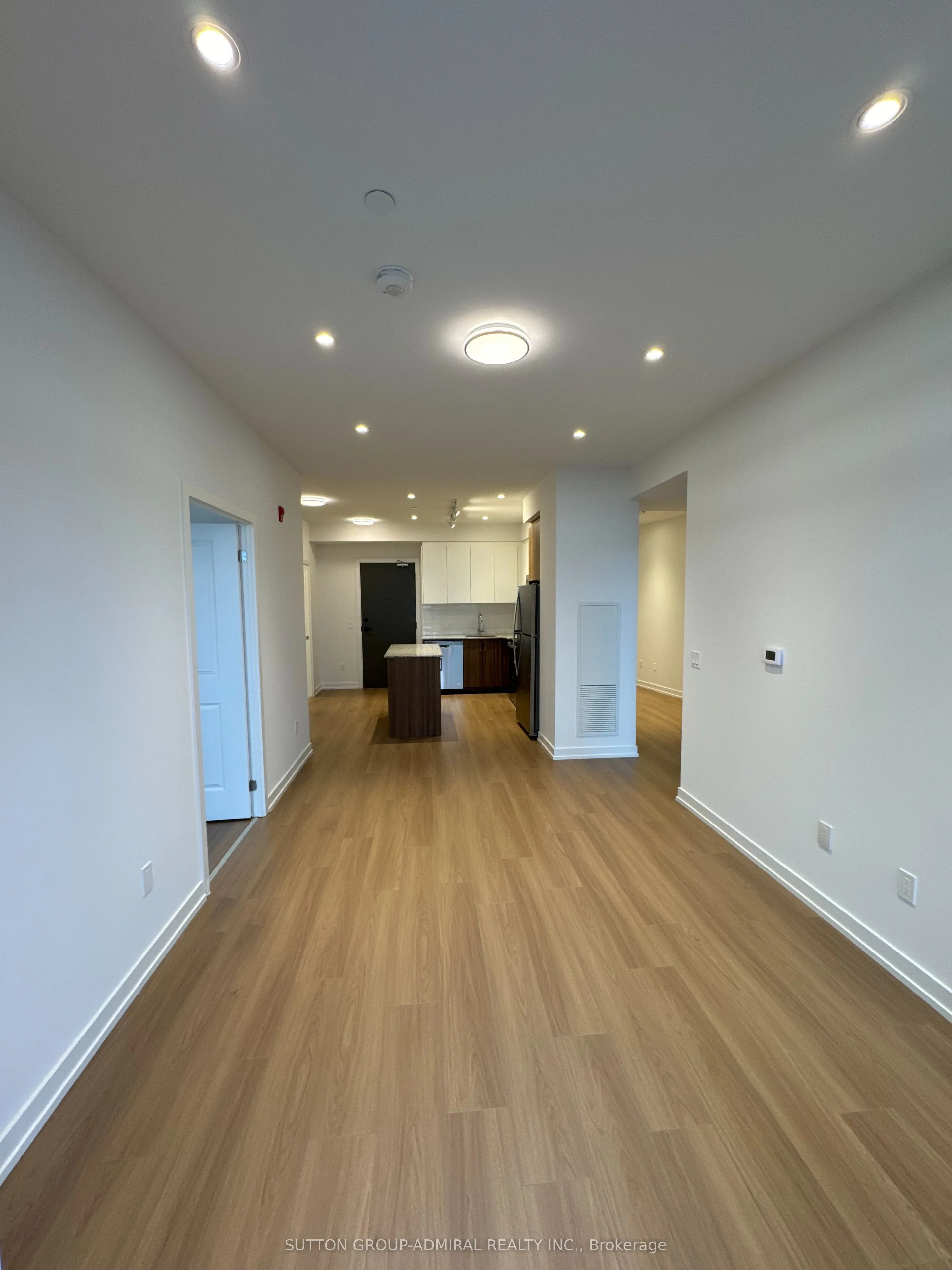 1010 Dundas Street E #514