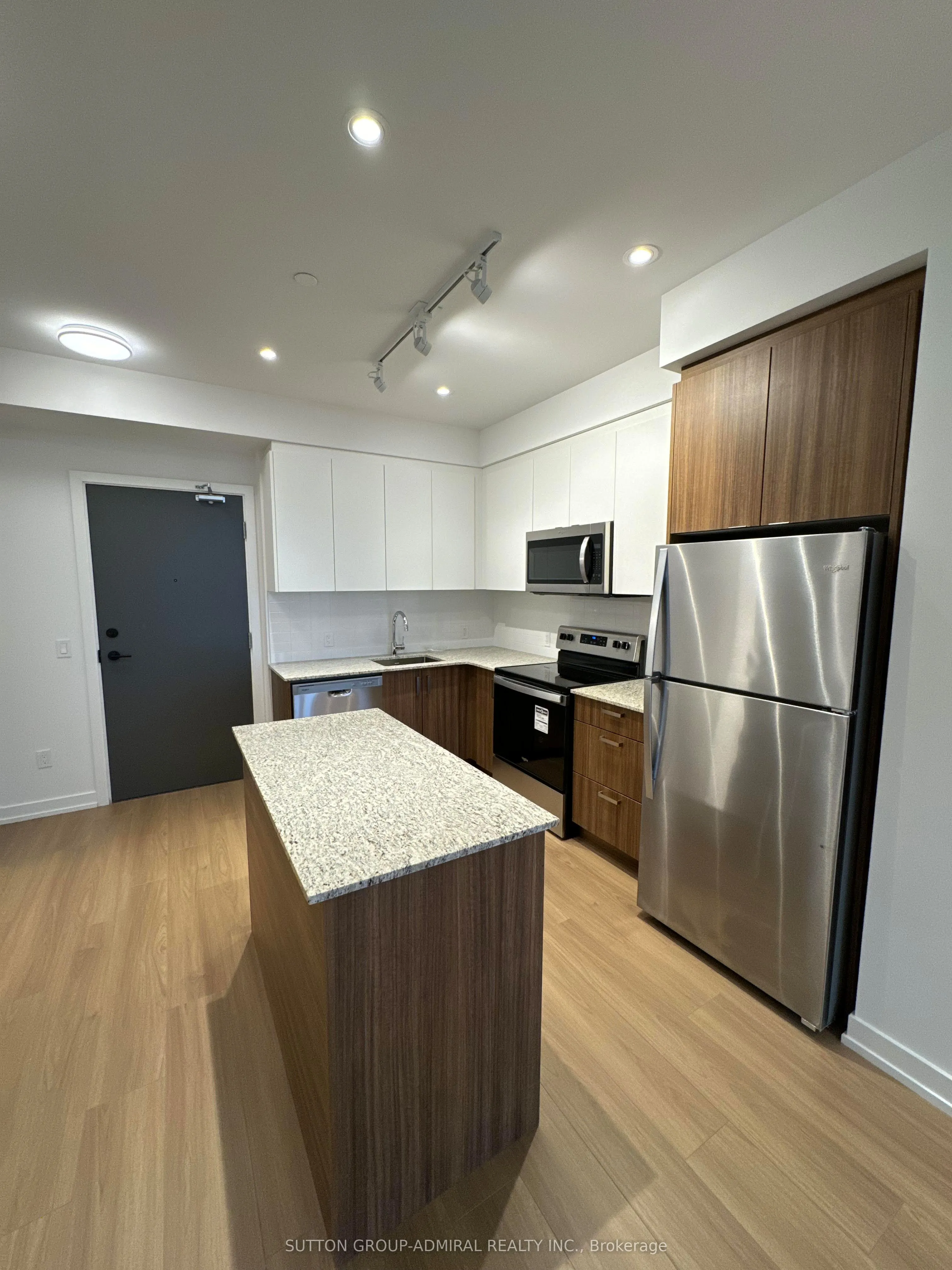 1010 Dundas Street E #514