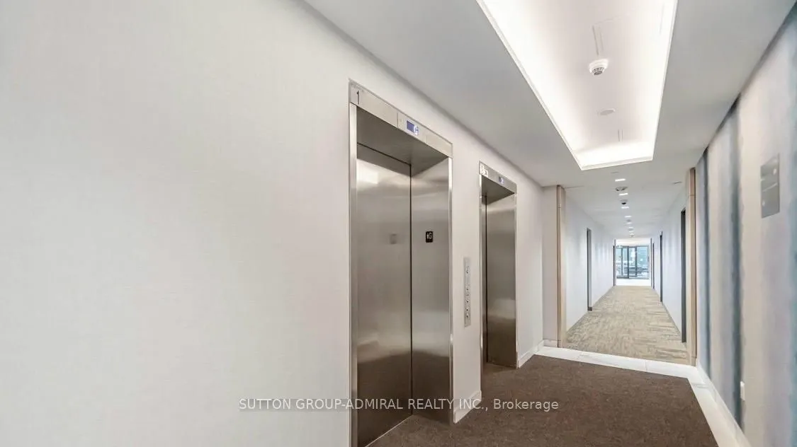 1010 Dundas Street E #514