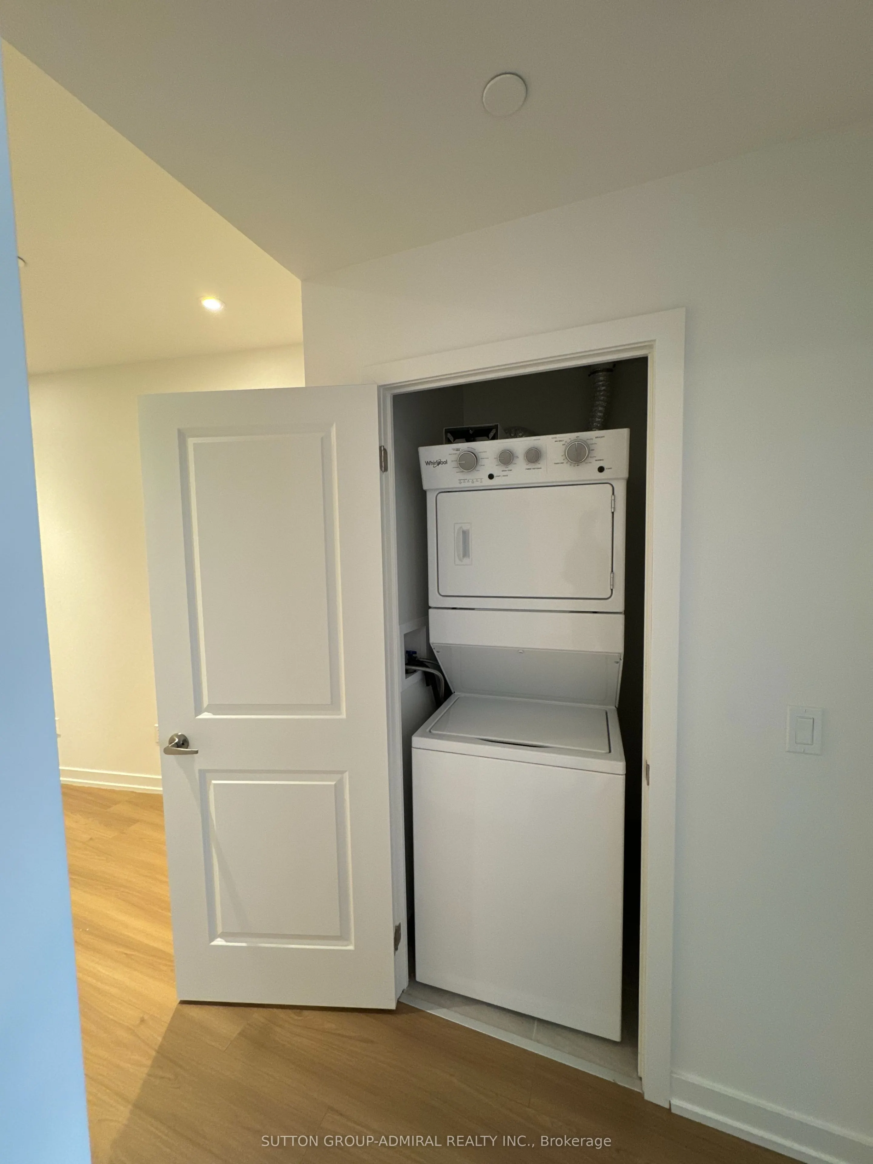1010 Dundas Street E #514
