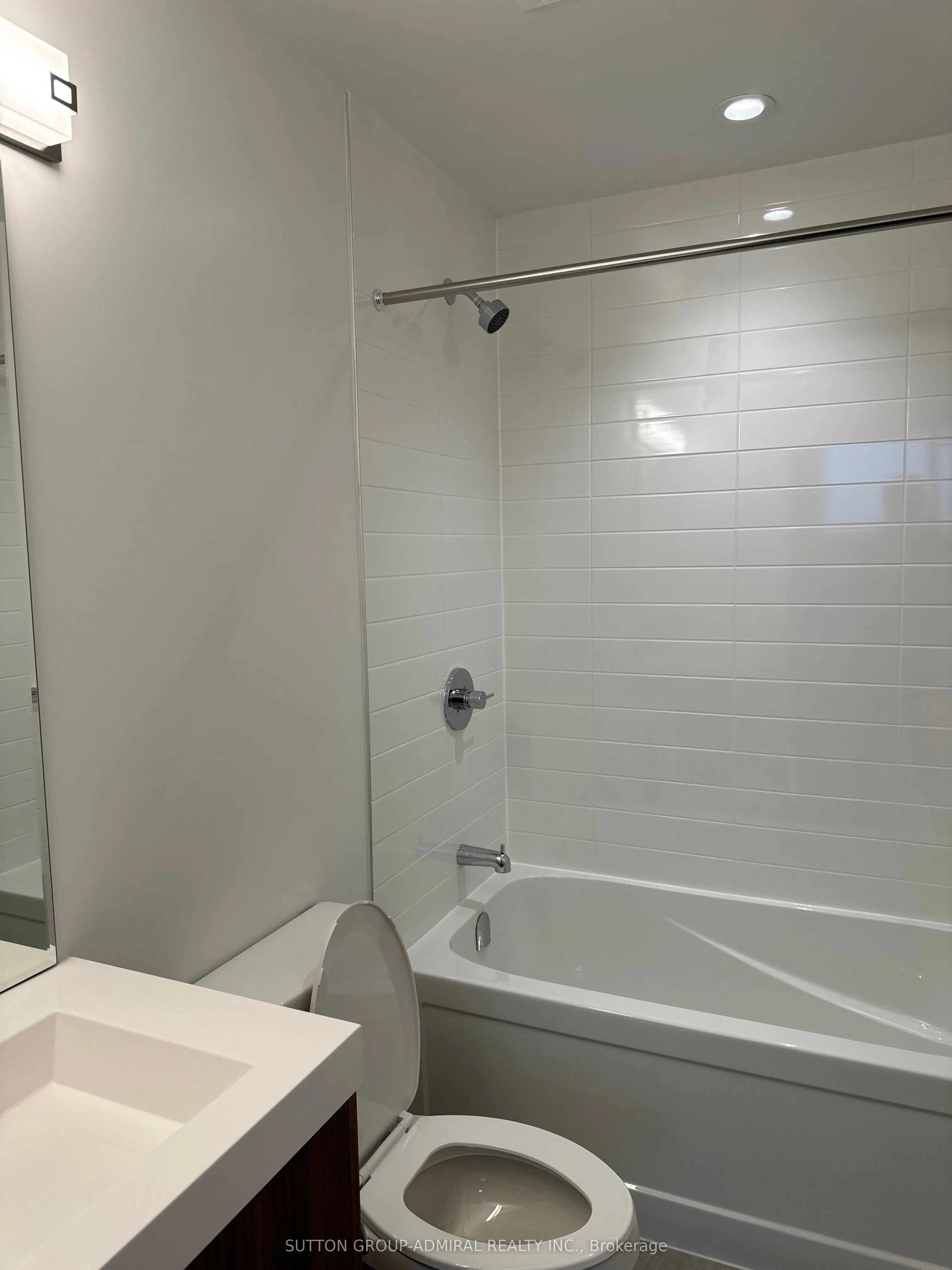 1010 Dundas Street E #514