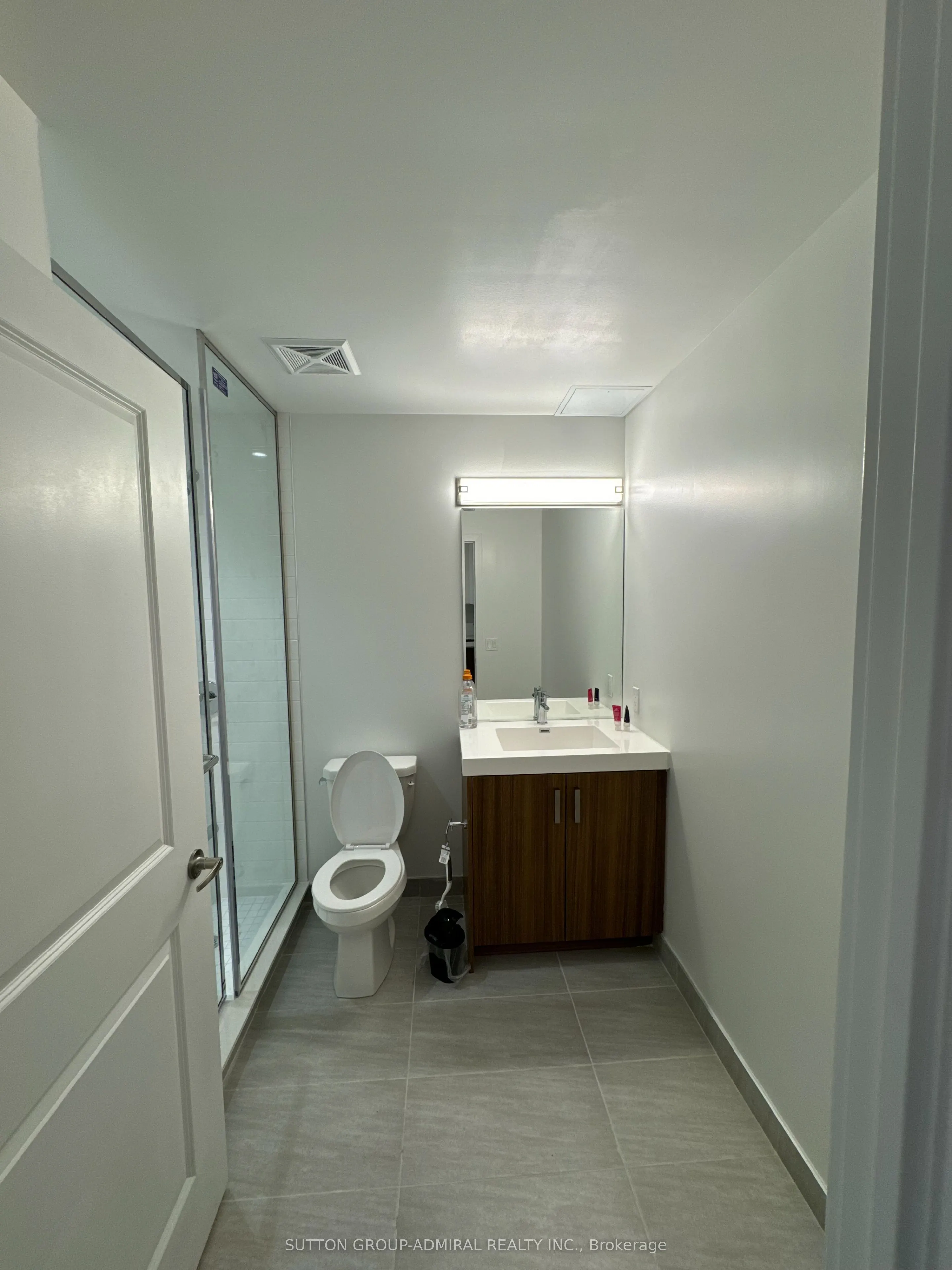 1010 Dundas Street E #514