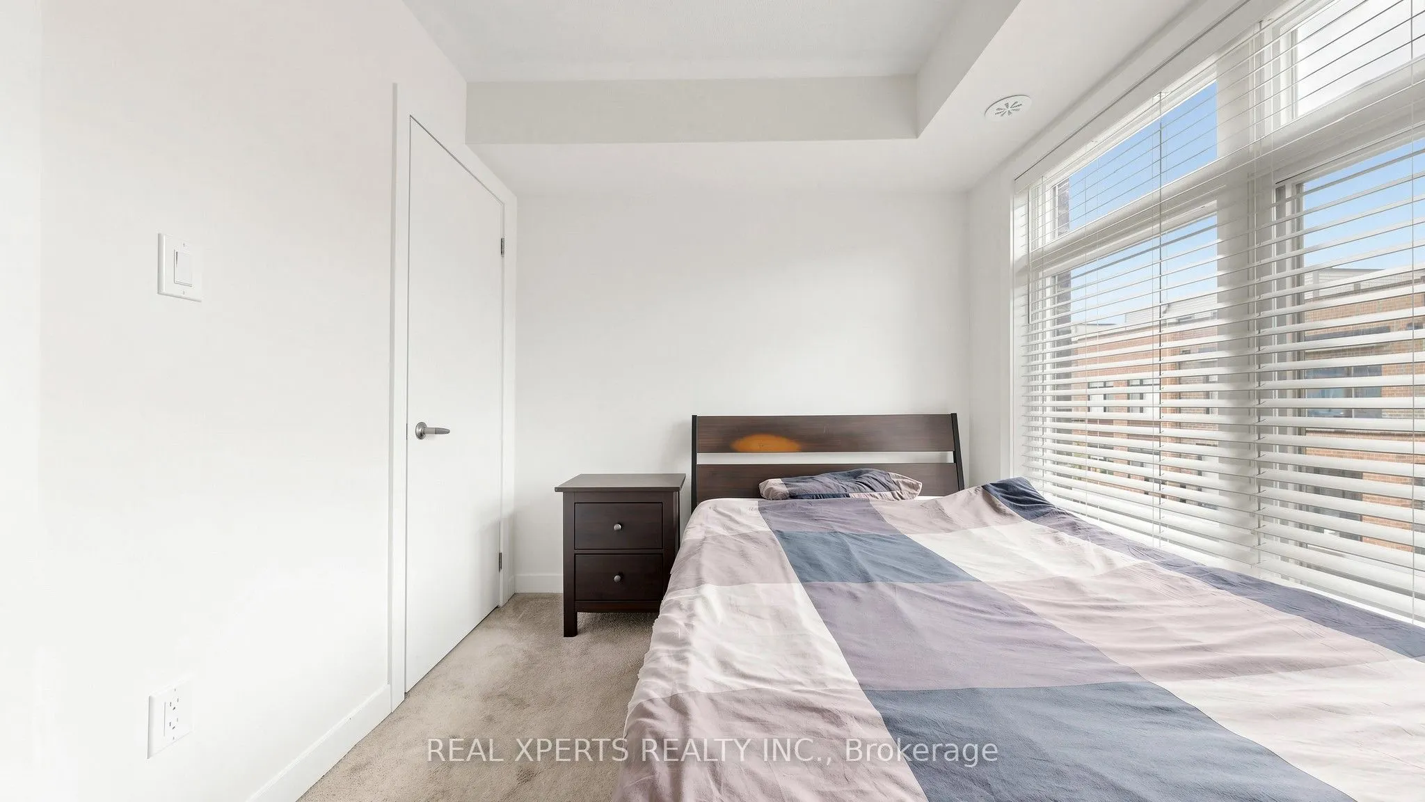 1865 Pickering Parkway #1309