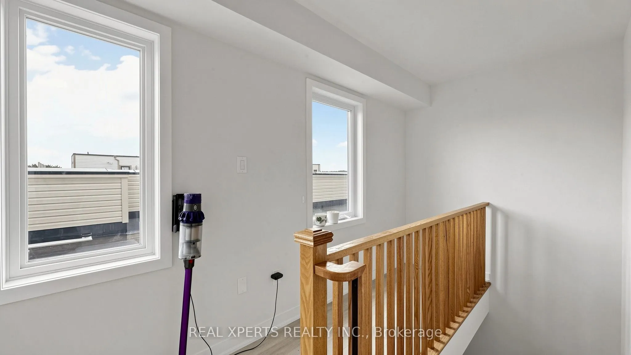 1865 Pickering Parkway #1309