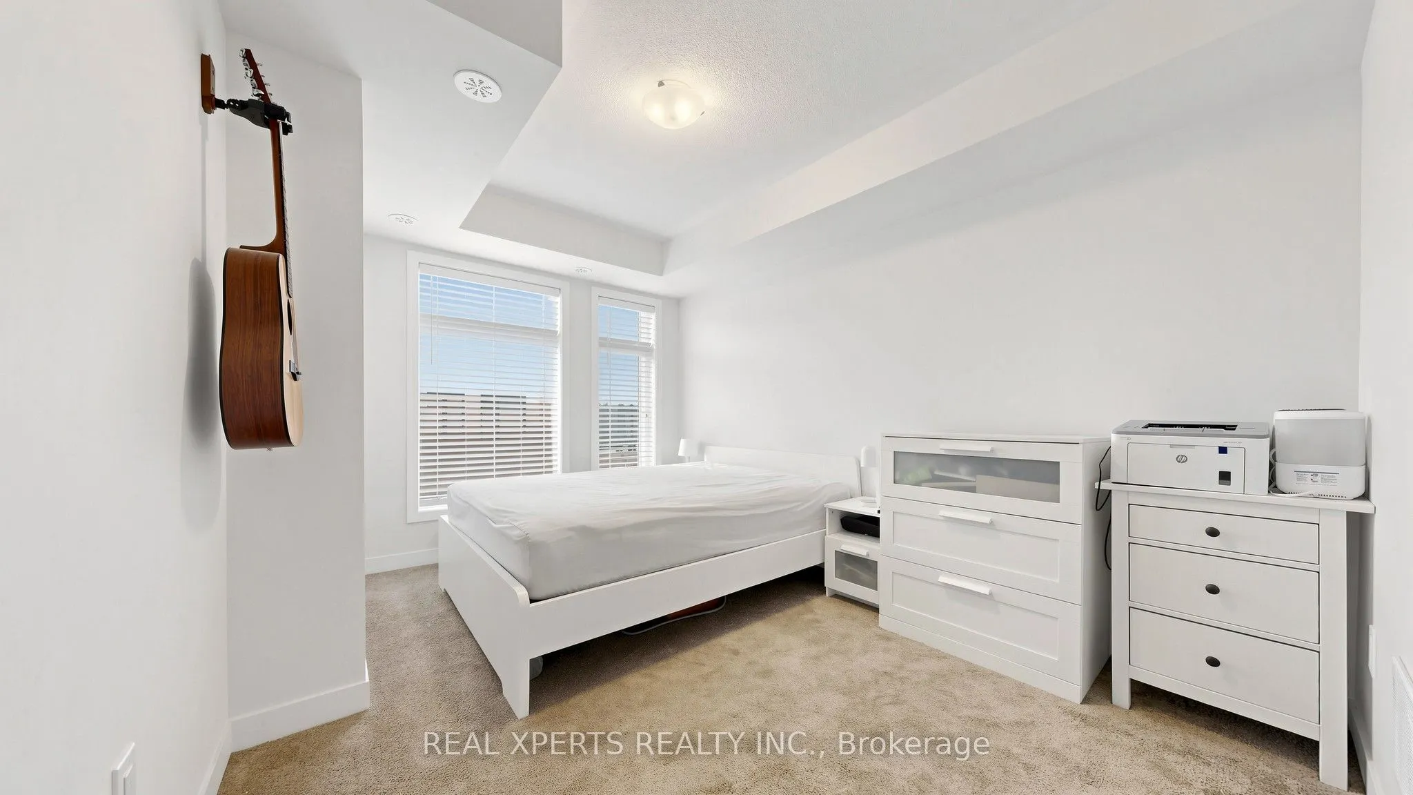 1865 Pickering Parkway #1309