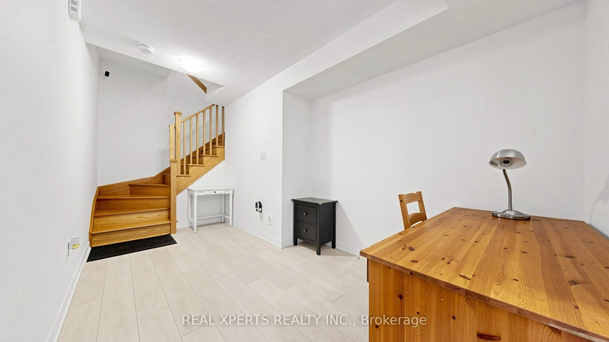 1865 Pickering Parkway #1309