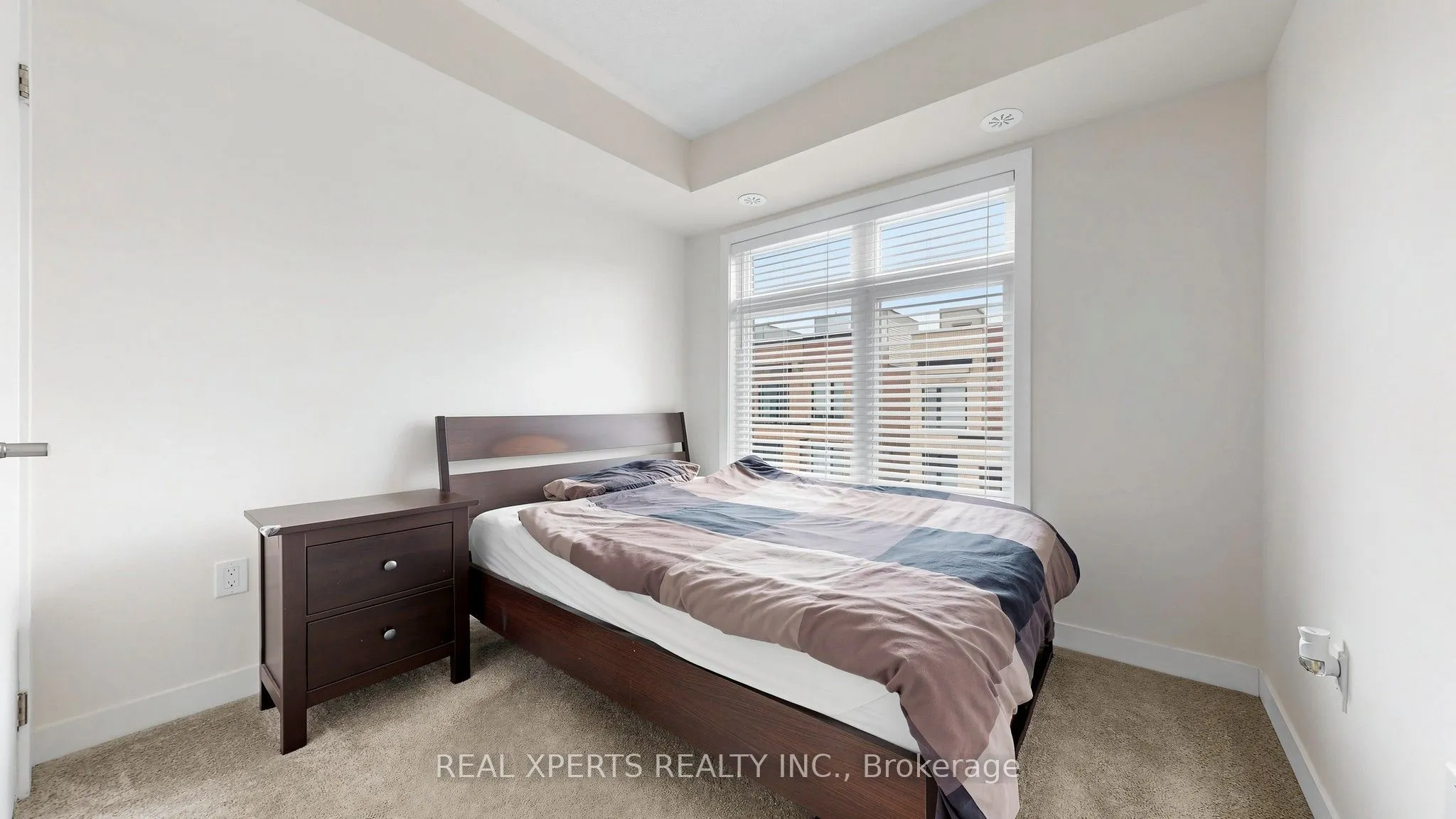 1865 Pickering Parkway #1309