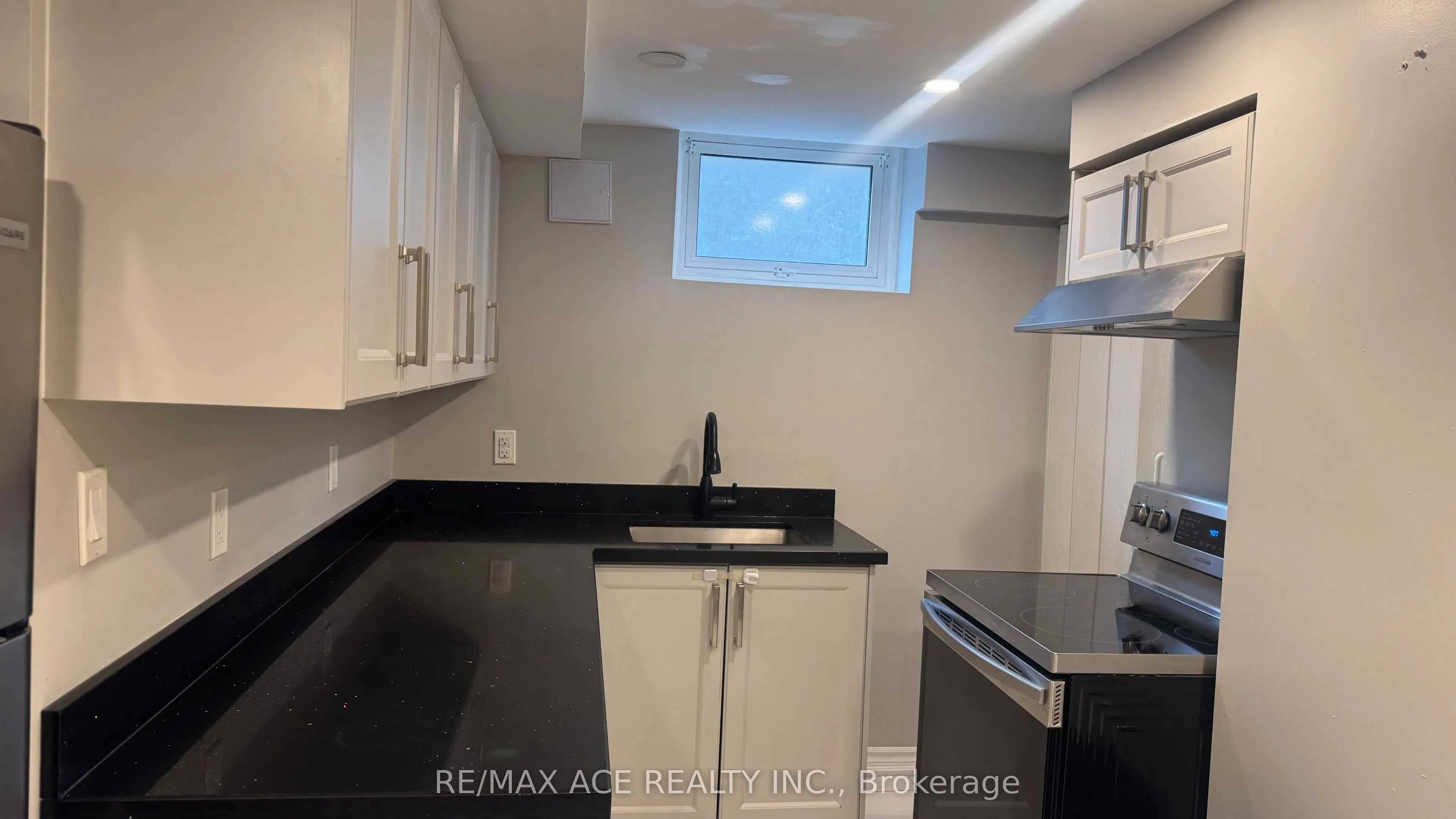 92 Felicity Drive #Bsmt