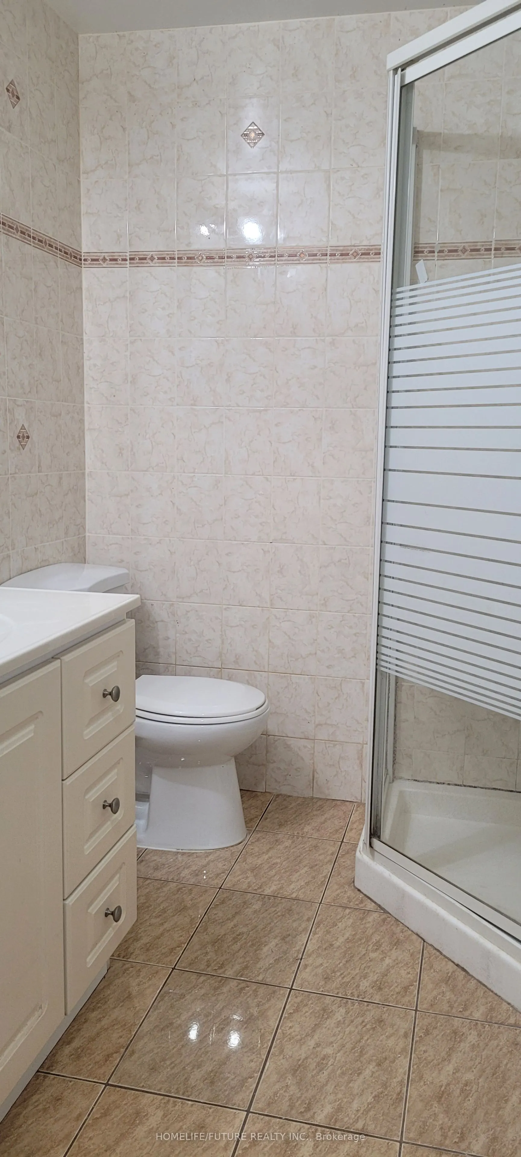 65 Misty Hills Trail #Bsmt