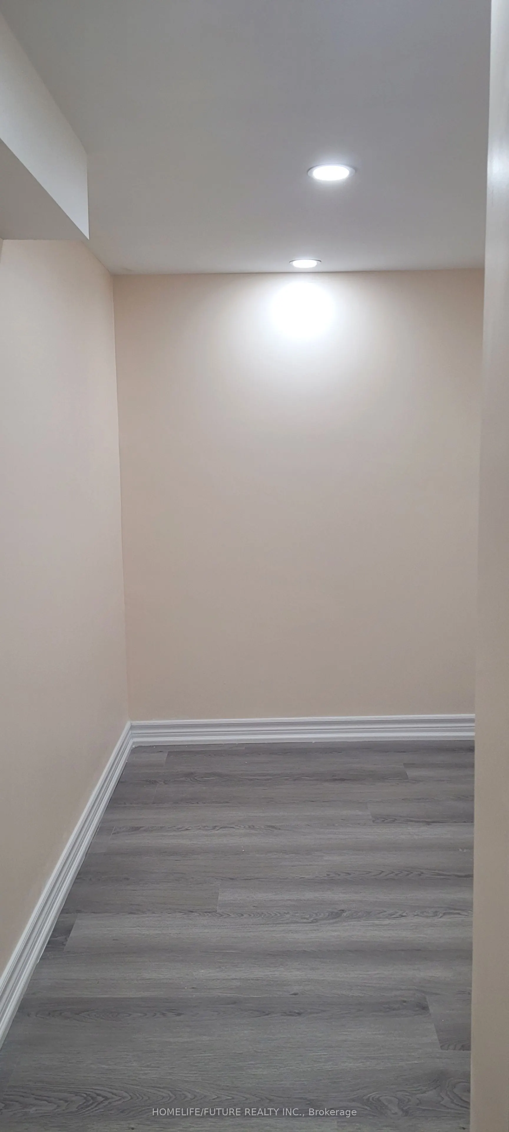 65 Misty Hills Trail #Bsmt