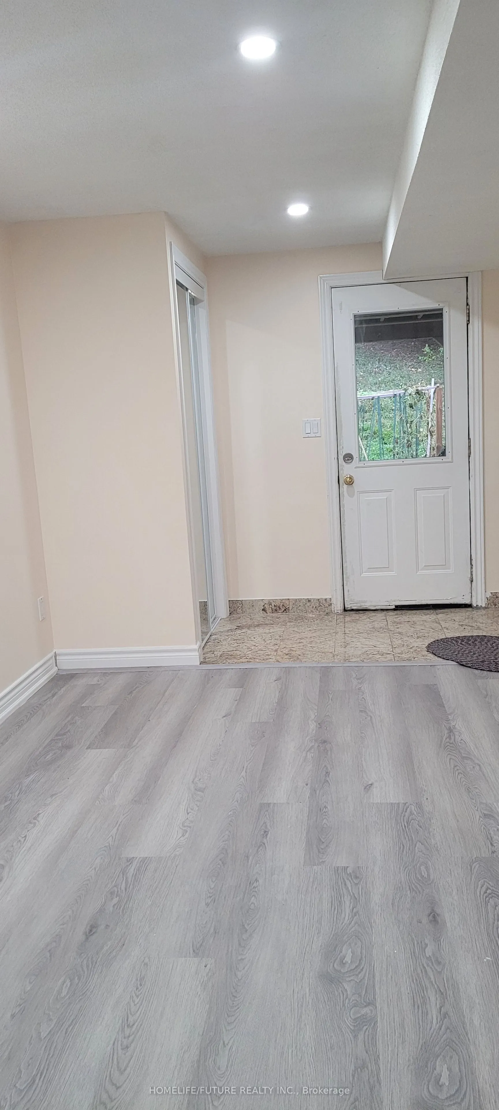65 Misty Hills Trail #Bsmt