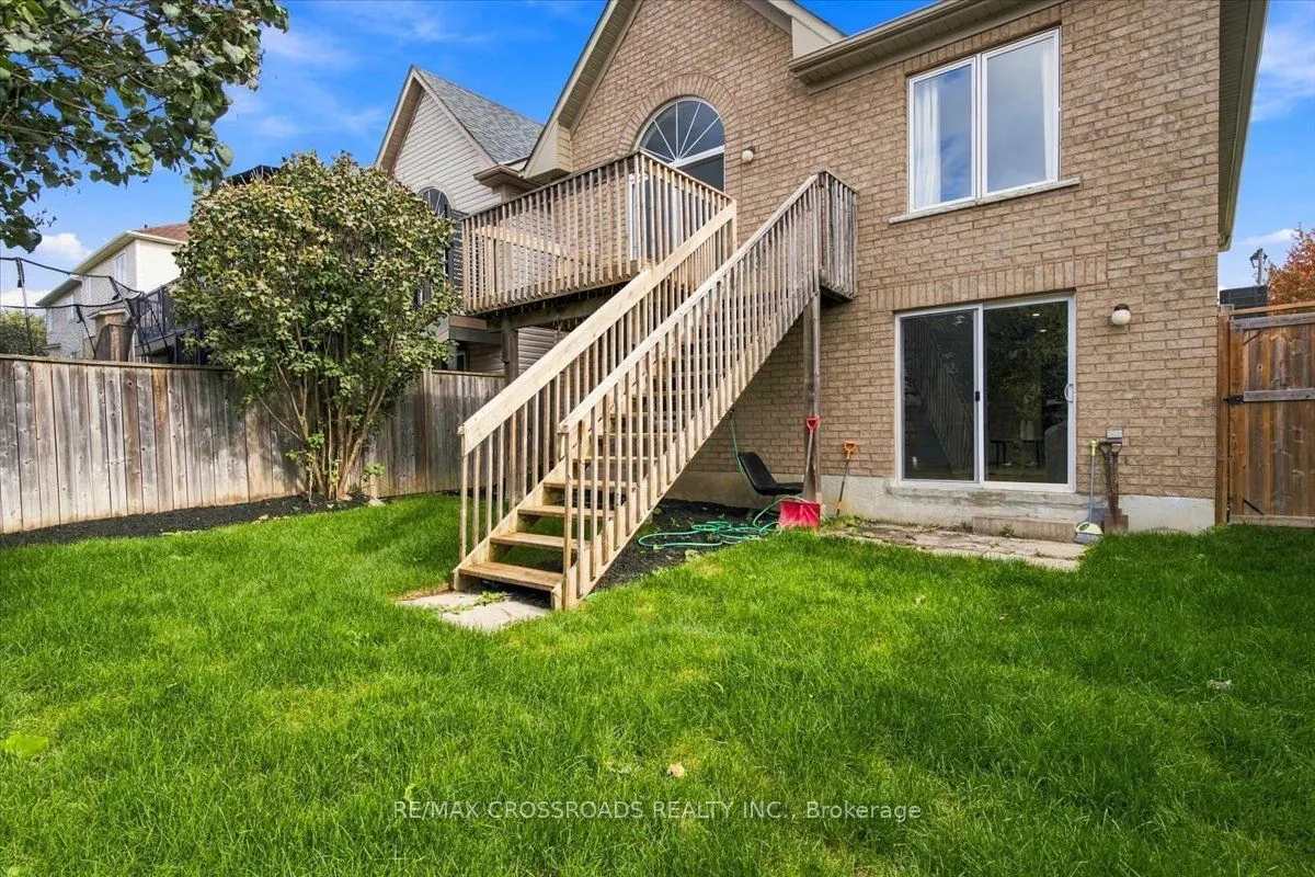 1220 Langley Circle