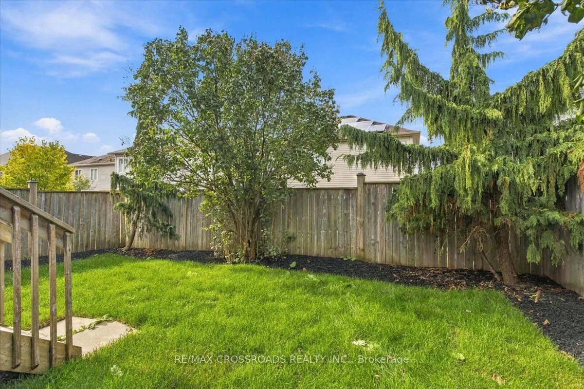 1220 Langley Circle