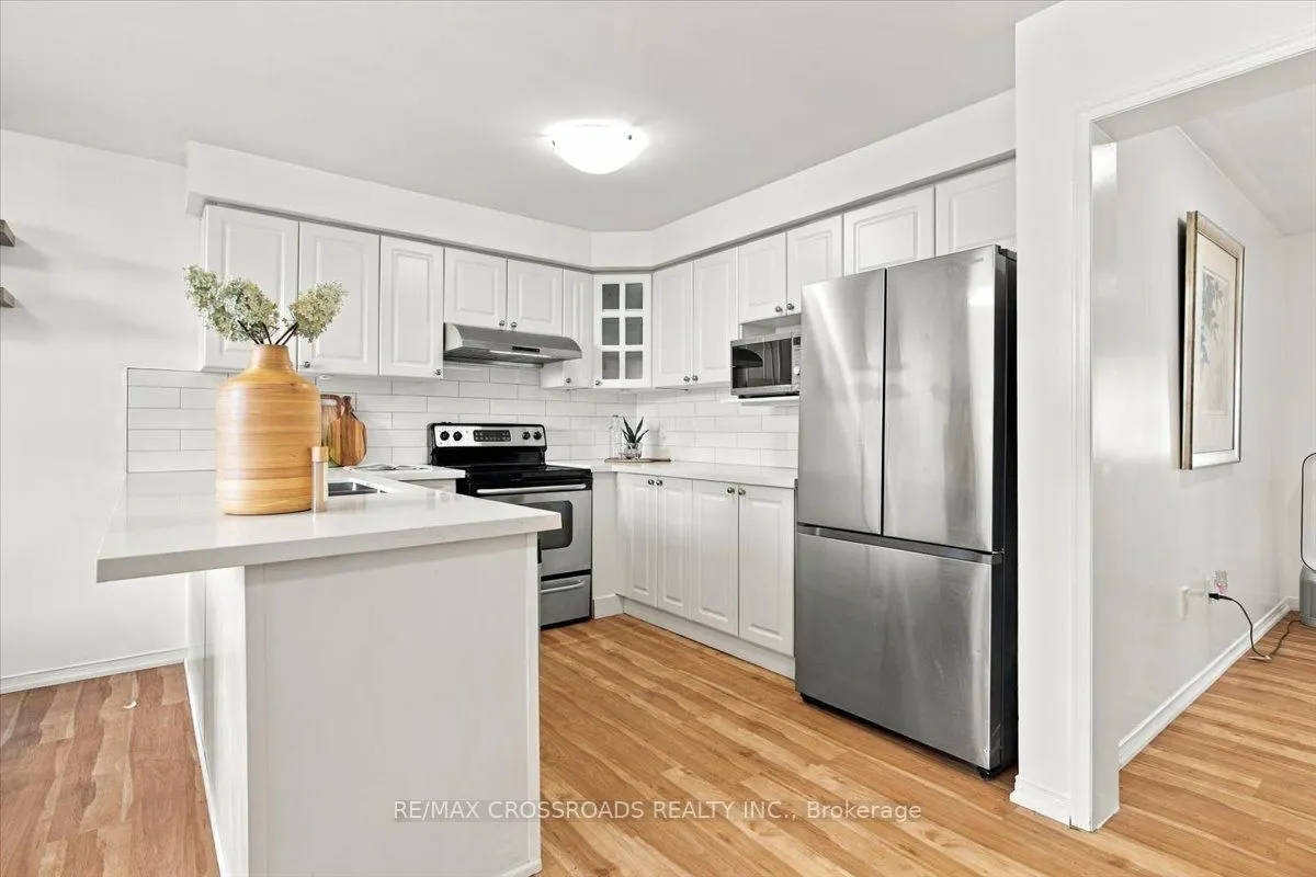 1220 Langley Circle