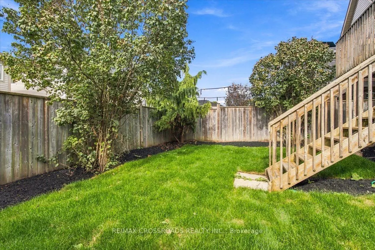1220 Langley Circle