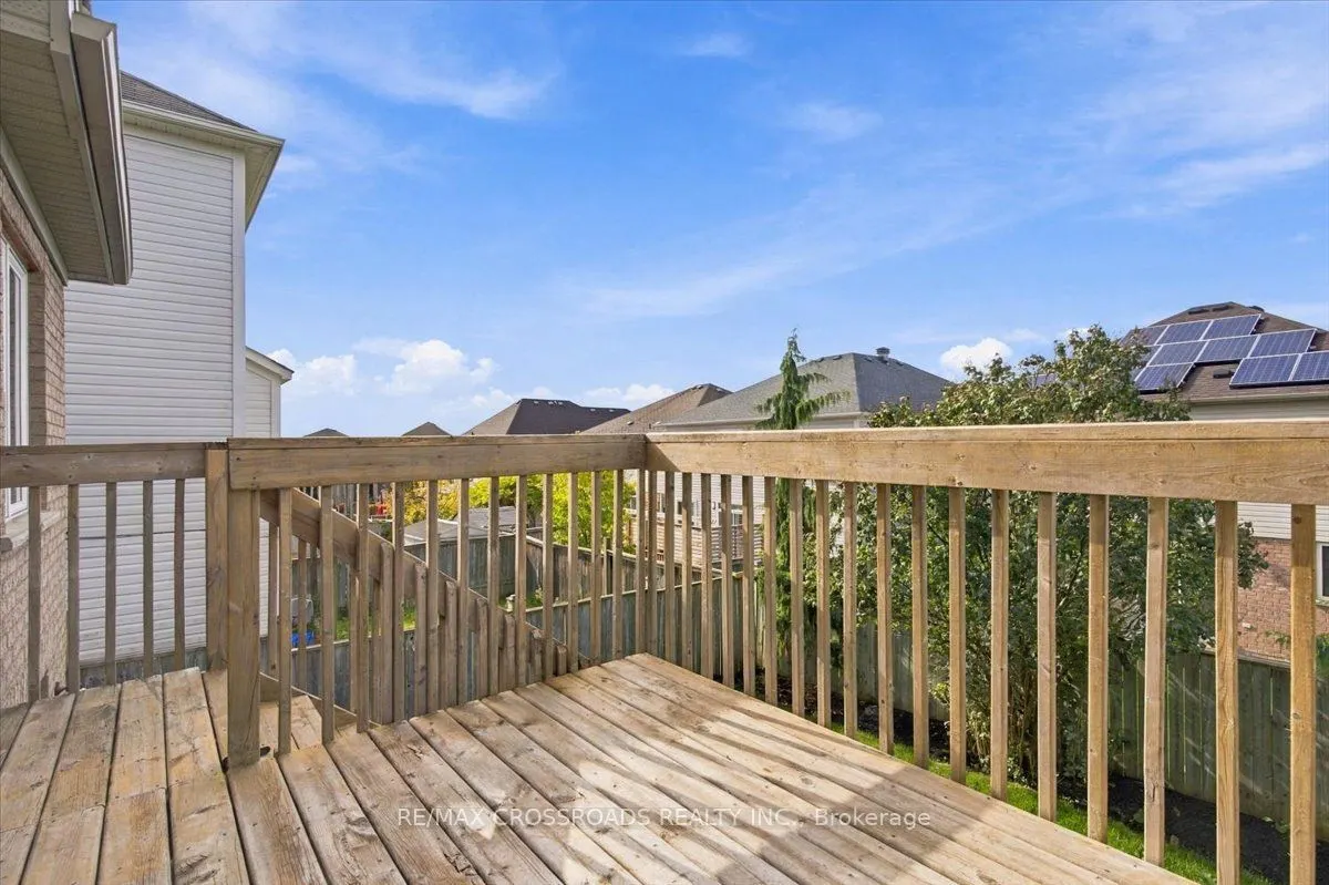 1220 Langley Circle